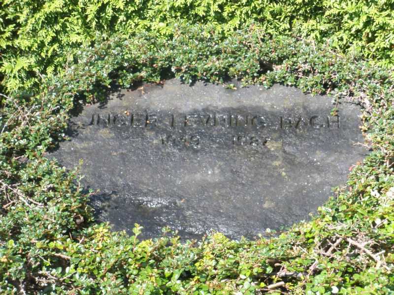 Inger Levning Bach.JPG